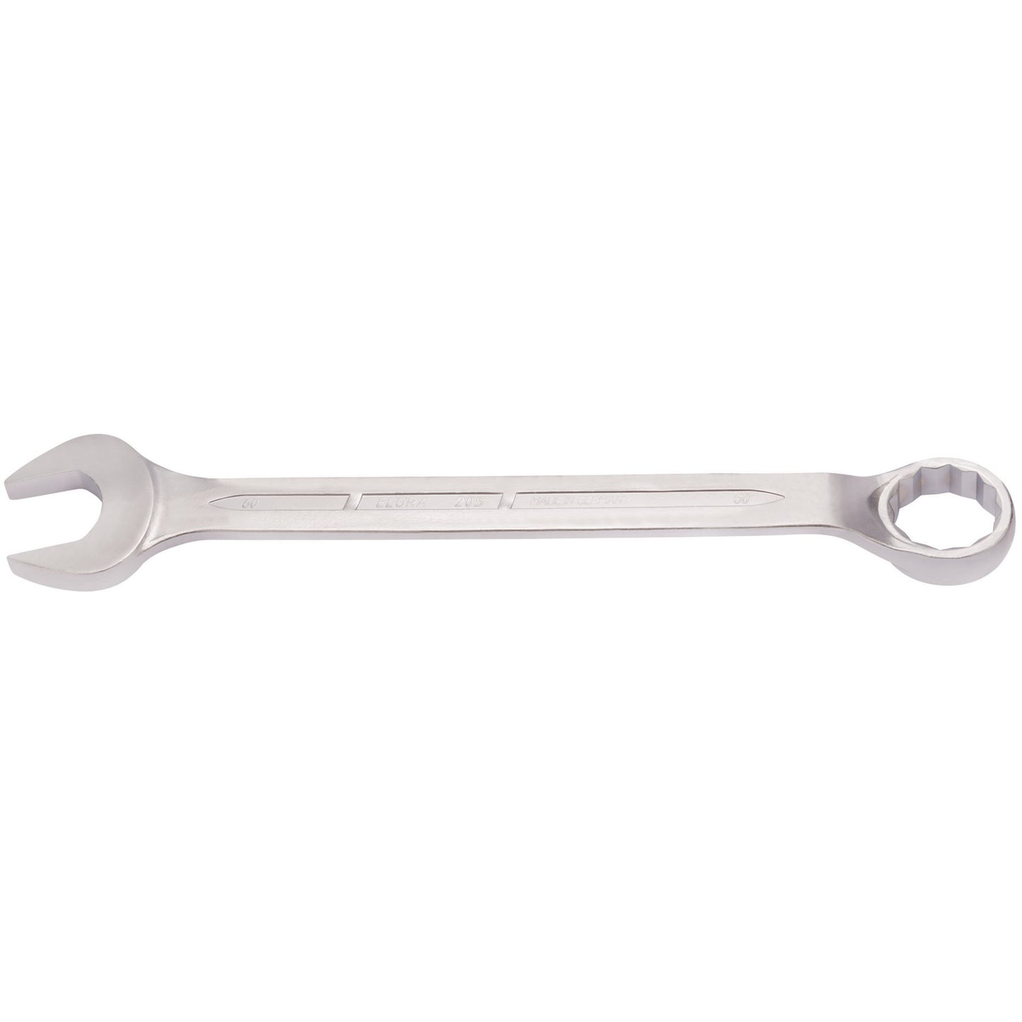 60MM COMBINATION SPANNER