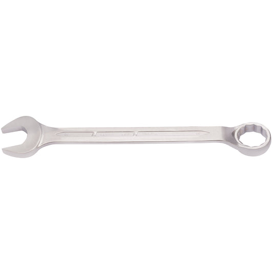 60MM COMBINATION SPANNER