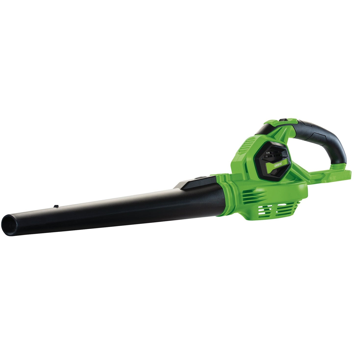 D20 GARDEN LEAF BLOWER (BARE)