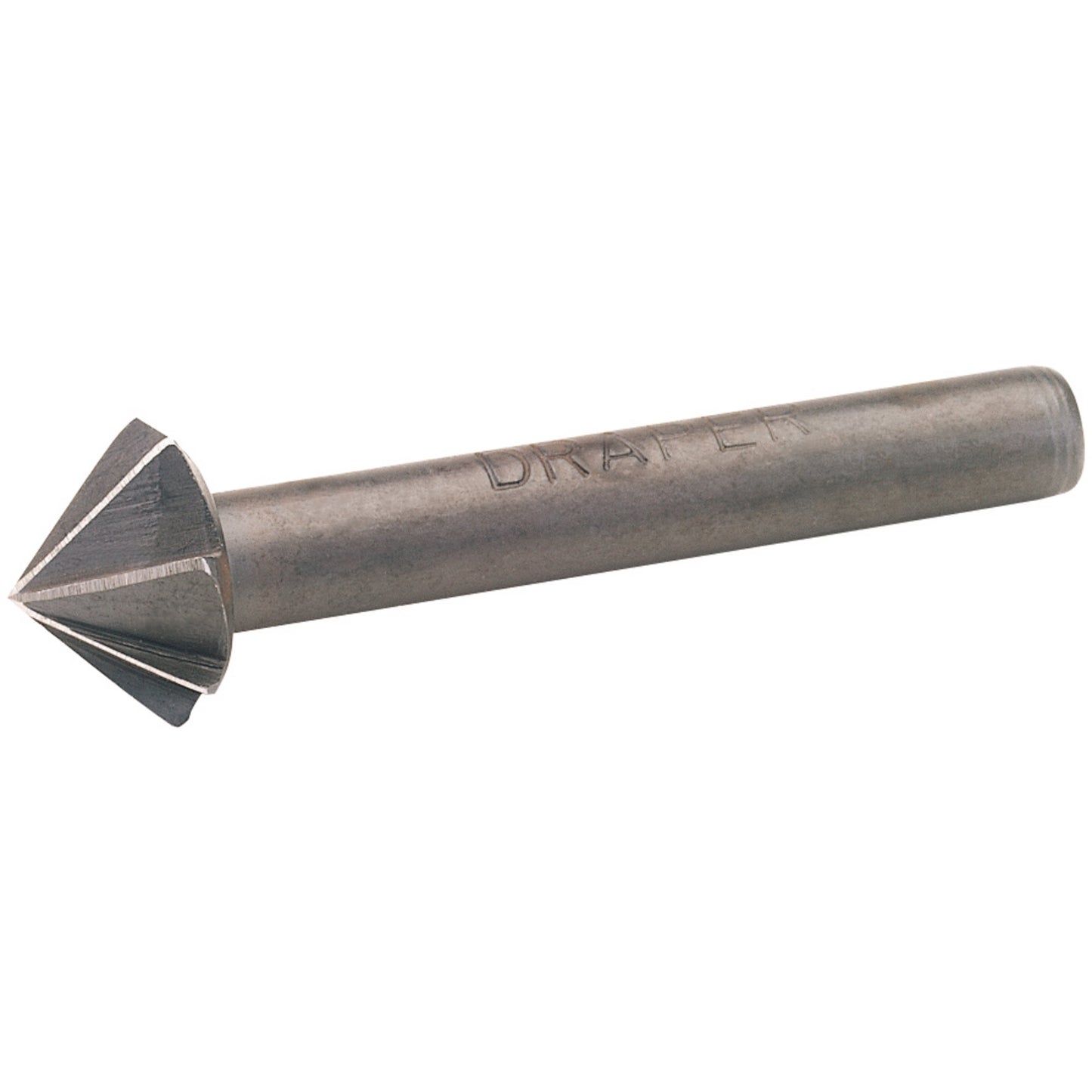 14MM COUNTERSINK BIT