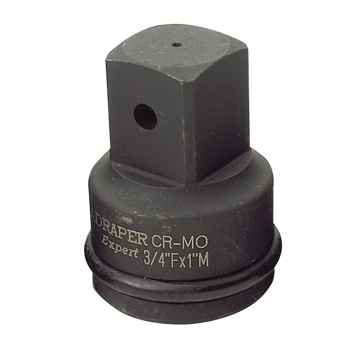 3/4FX1"M IMPACT CONVERTER -PKD