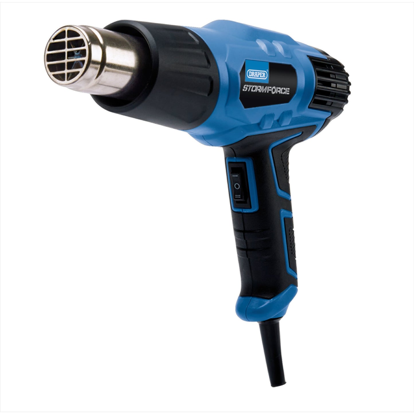 HEAT GUN 2000W