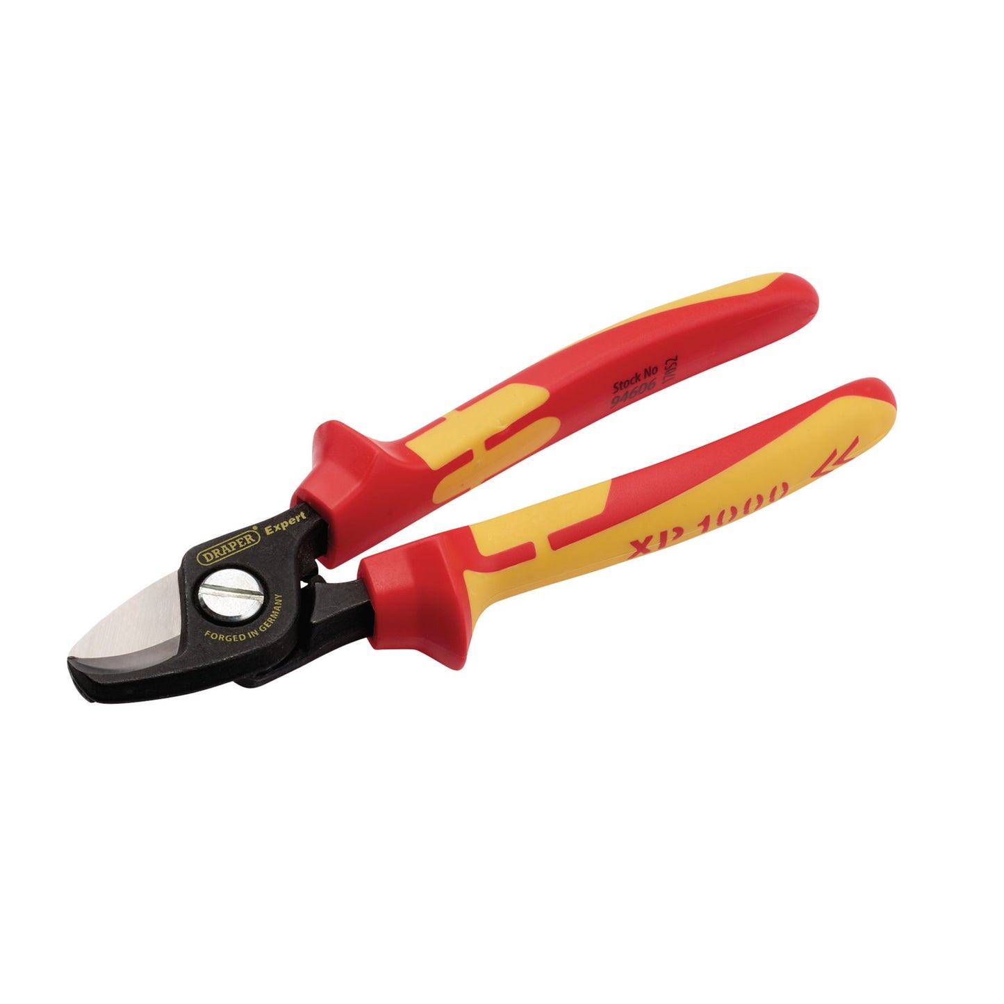 170MM CABLE SHEARS