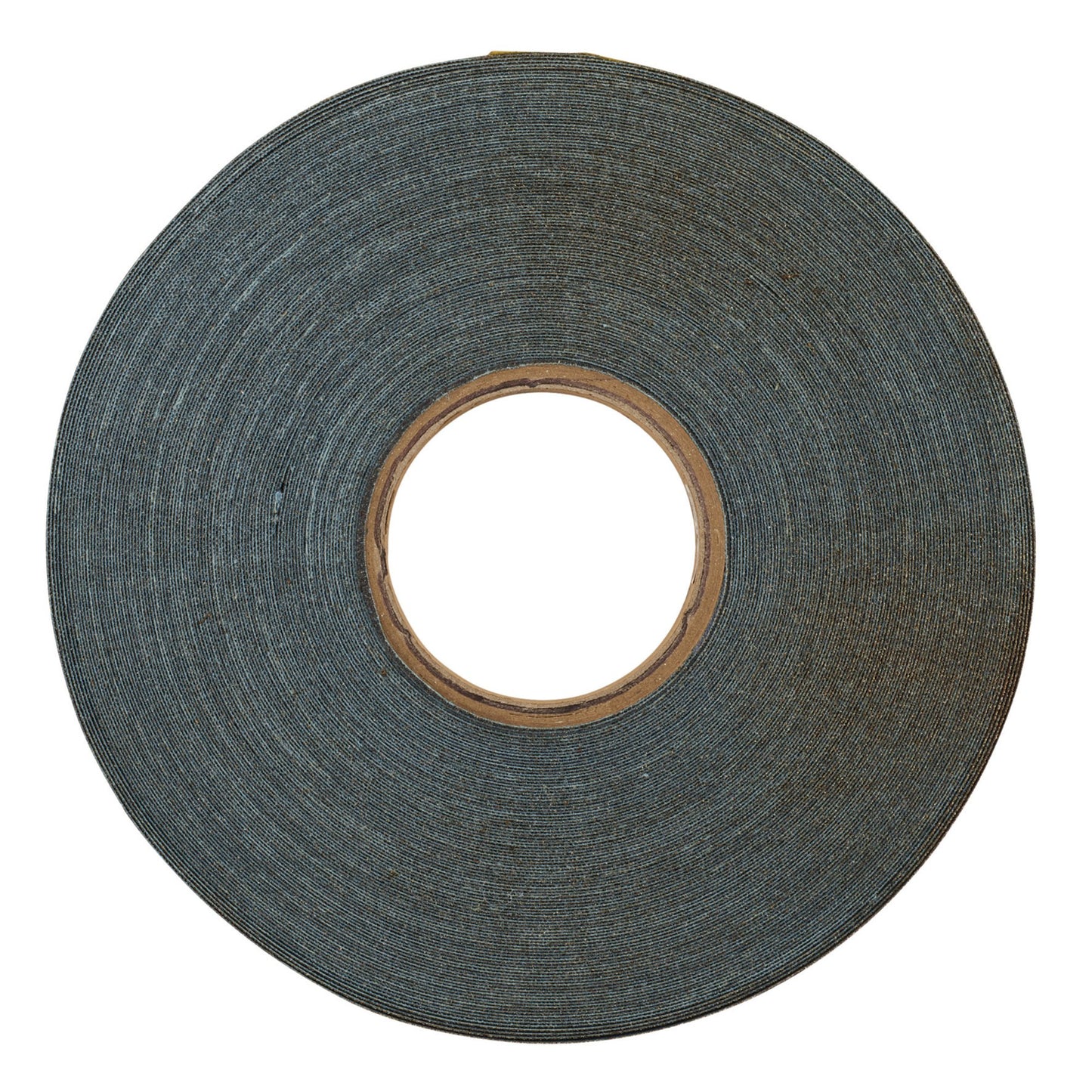 EMERY CLOTH ROLL - 60 GRIT