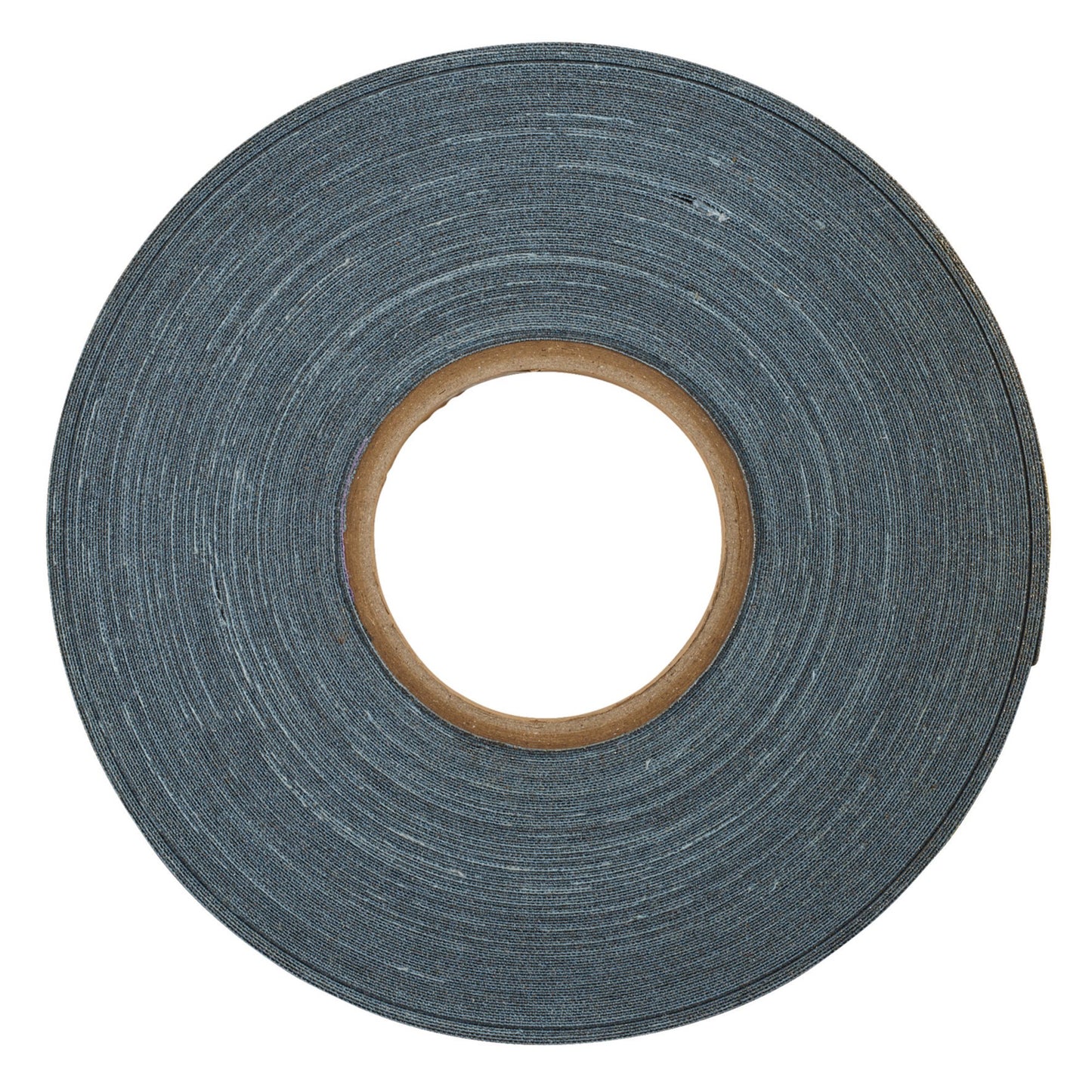 EMERY CLOTH ROLL - 80 GRIT