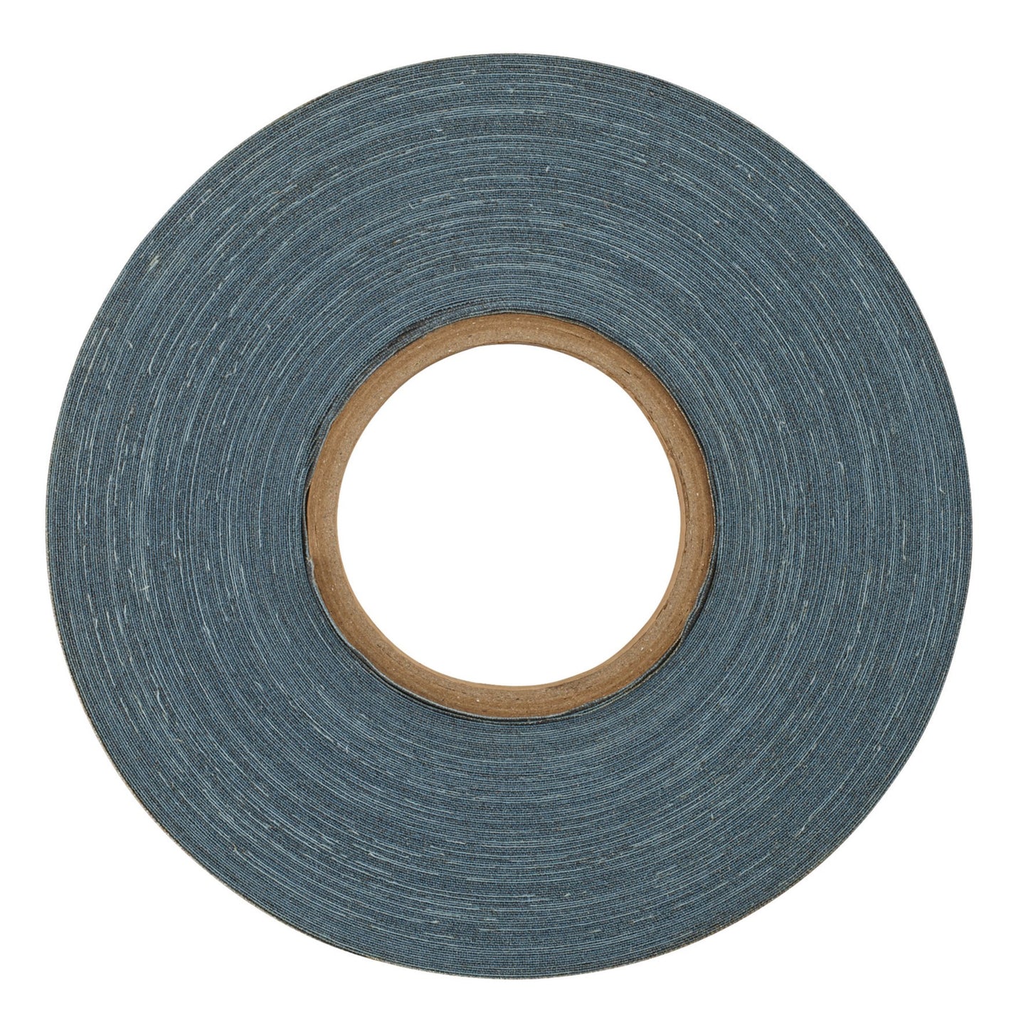 EMERY CLOTH ROLL - 120 GRIT