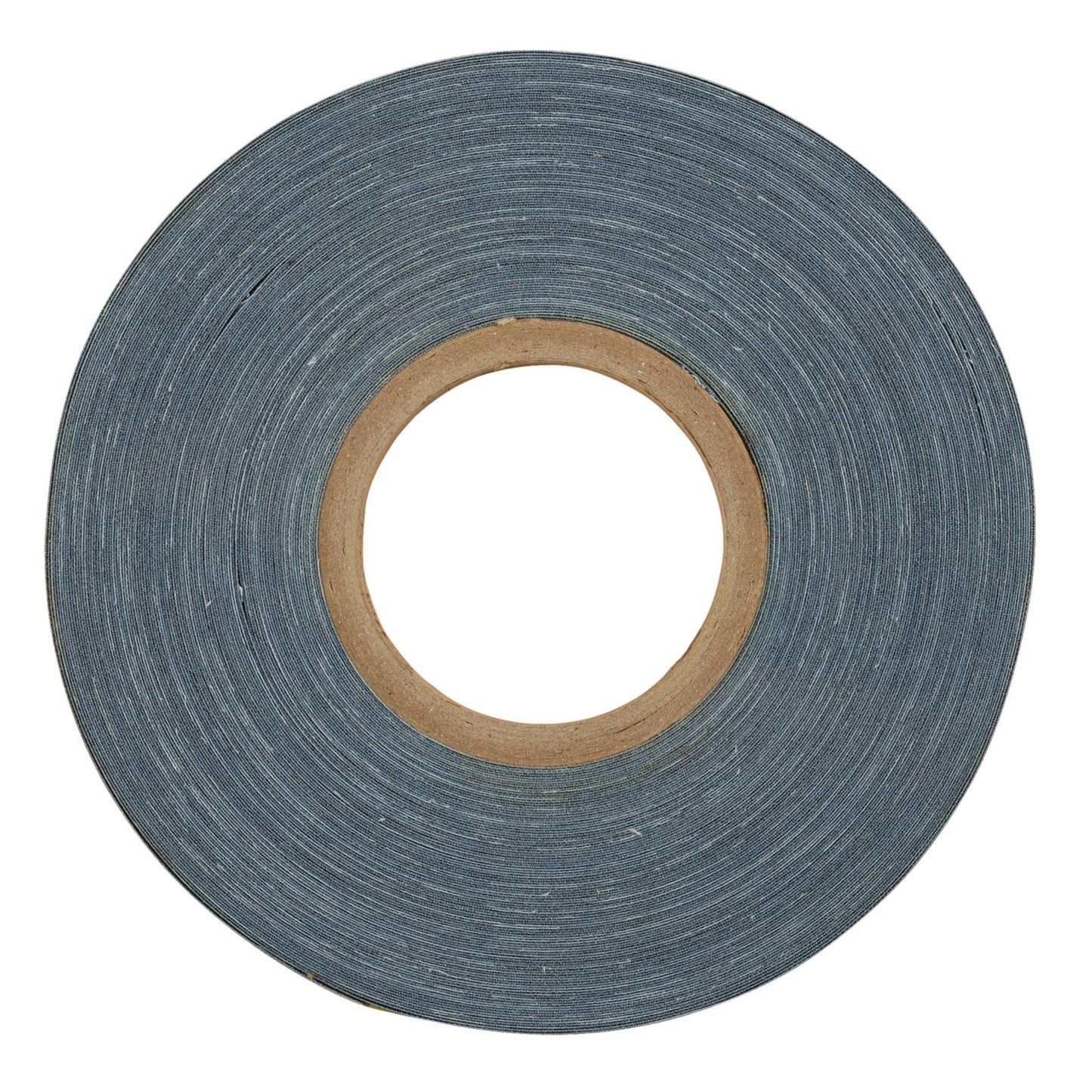 EMERY CLOTH ROLL - 180 GRIT