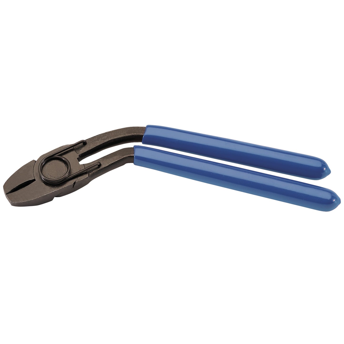 HOG RING PLIERS