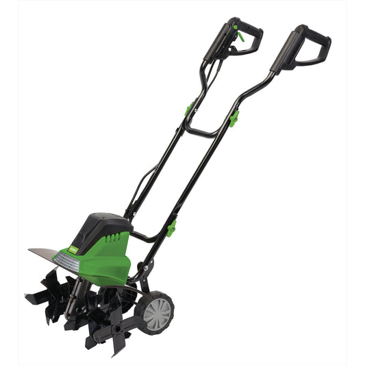 1500W 450MM TILLER