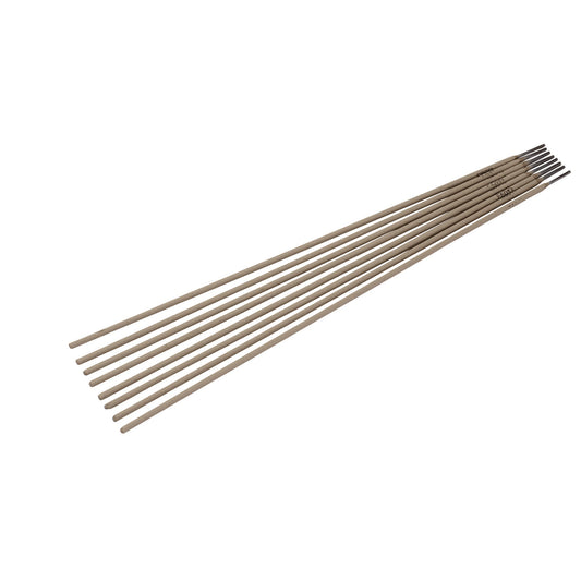 5KG OF 2.5MM ELECTRODES