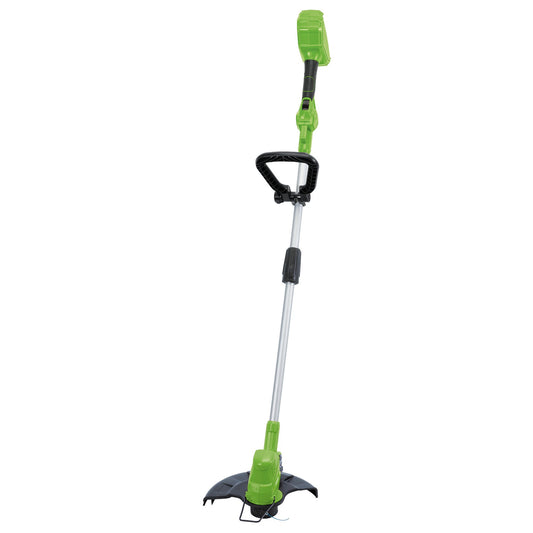 D20 40V GRASS TRIMMER