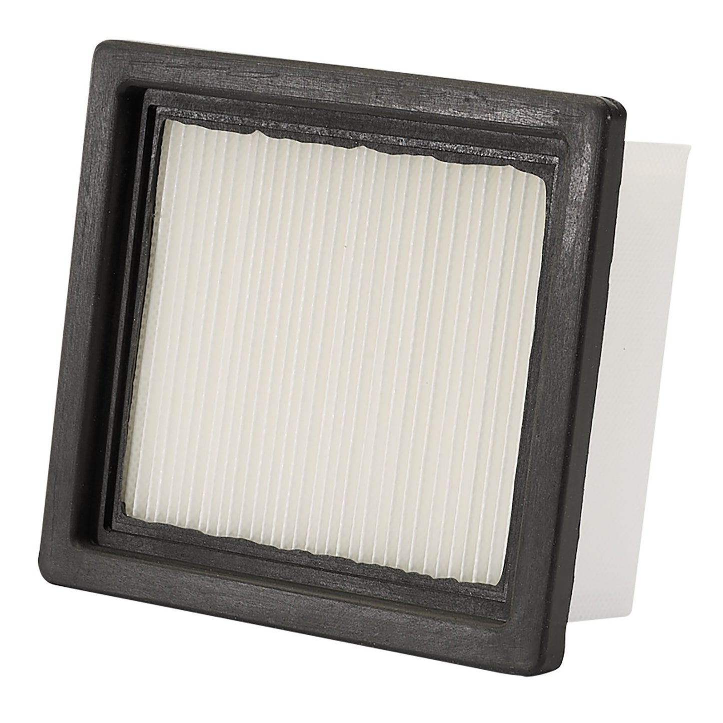 HEPA FILTER (FOR 98501)