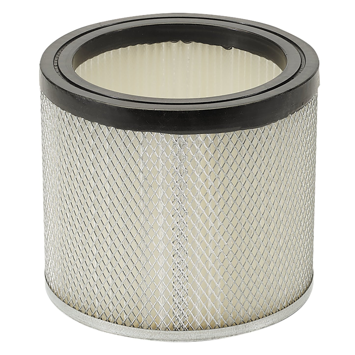 HEPA FILTER (FOR 98503)