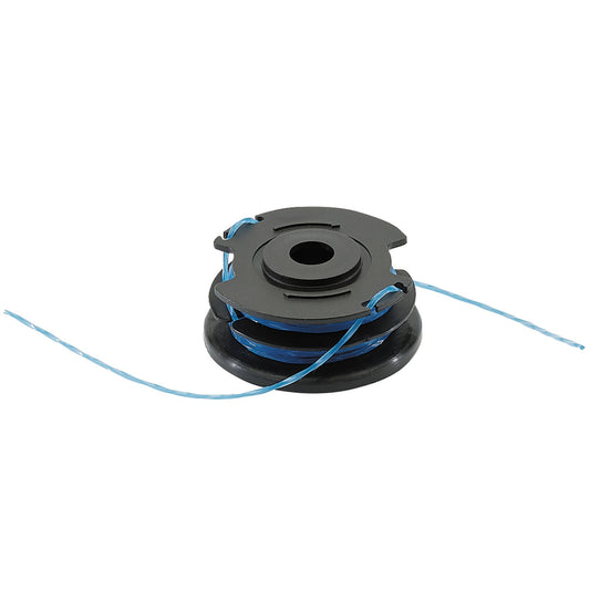 NYLON LINE SPOOL (FOR 98504)