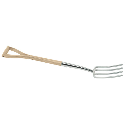 S.S.BORDER FORK