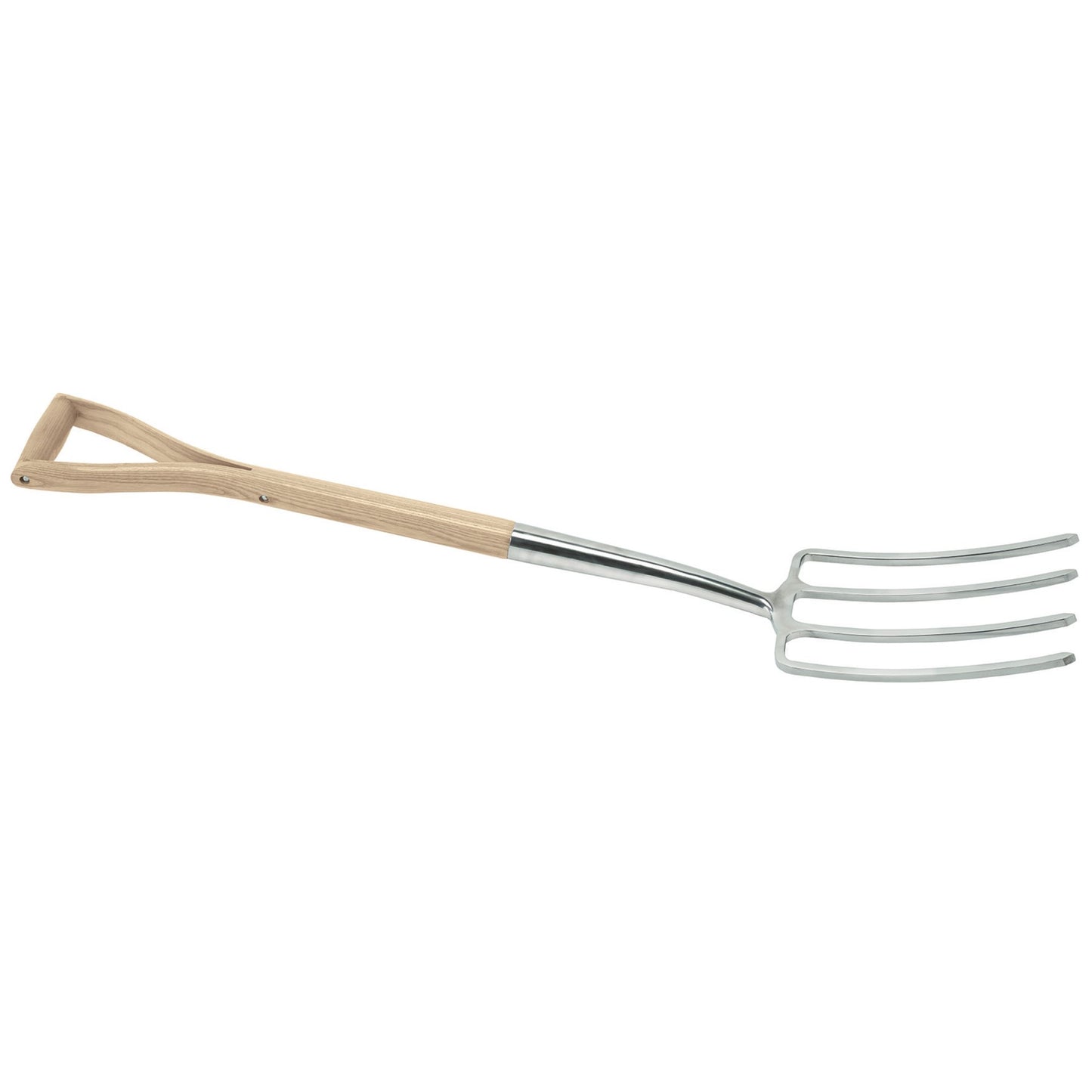 S.S.DIGGING FORK