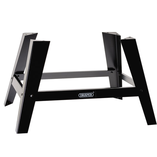 BANDSAW STAND FOR BS350