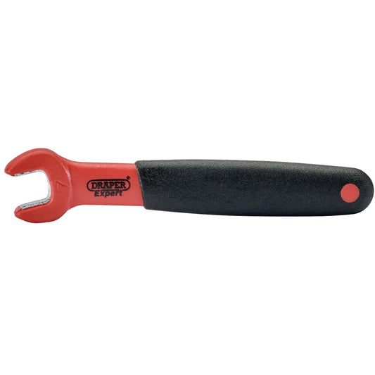 7MM OPEN END VDE SPANNER