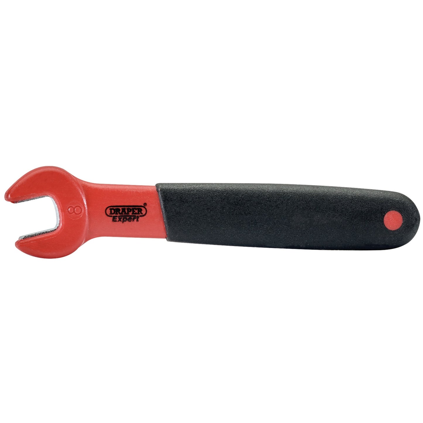 8MM OPEN END VDE SPANNER