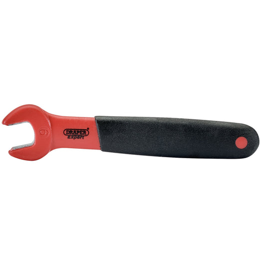 9MM OPEN END VDE SPANNER