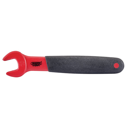 10MM OPEN END VDE SPANNER