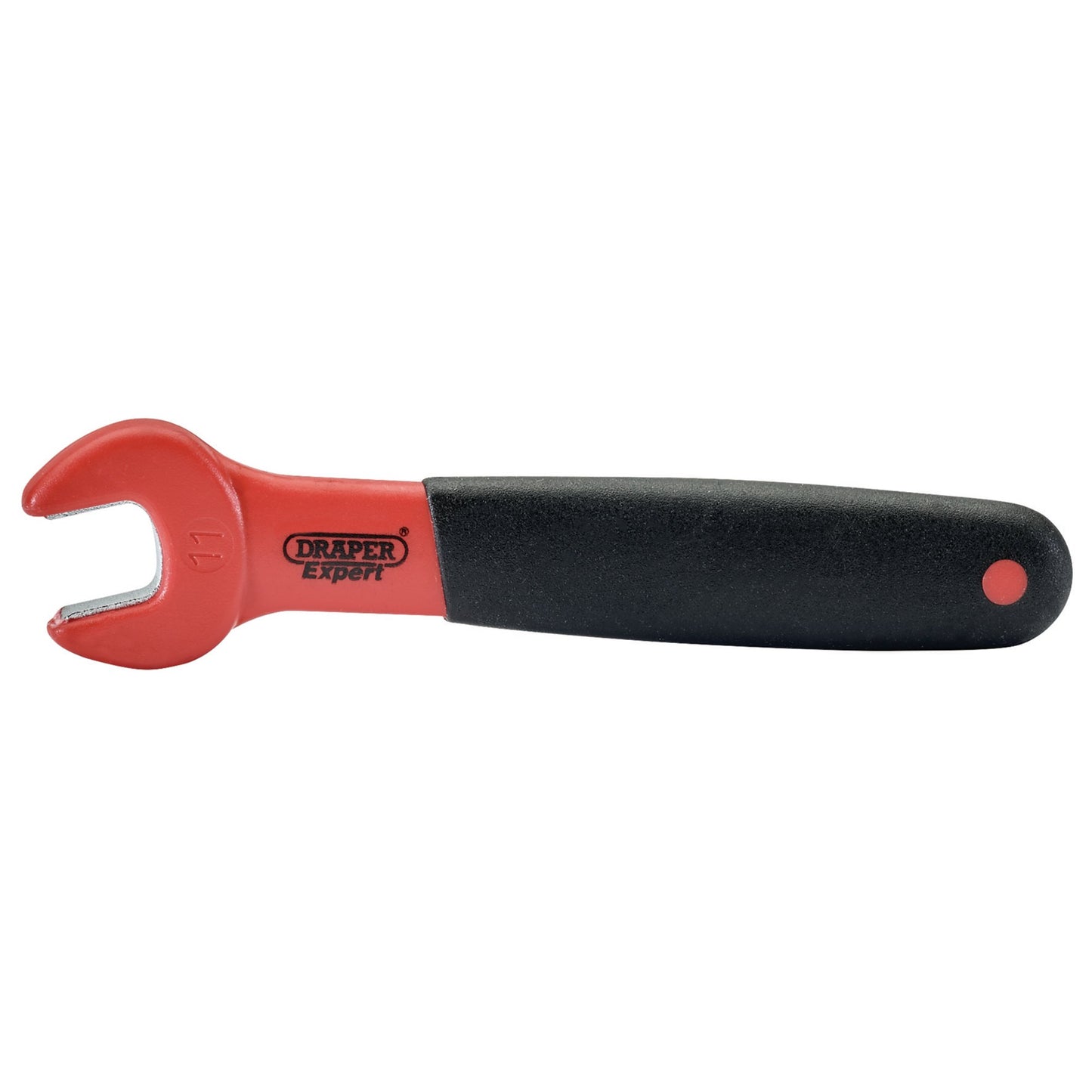 11MM OPEN END VDE SPANNER