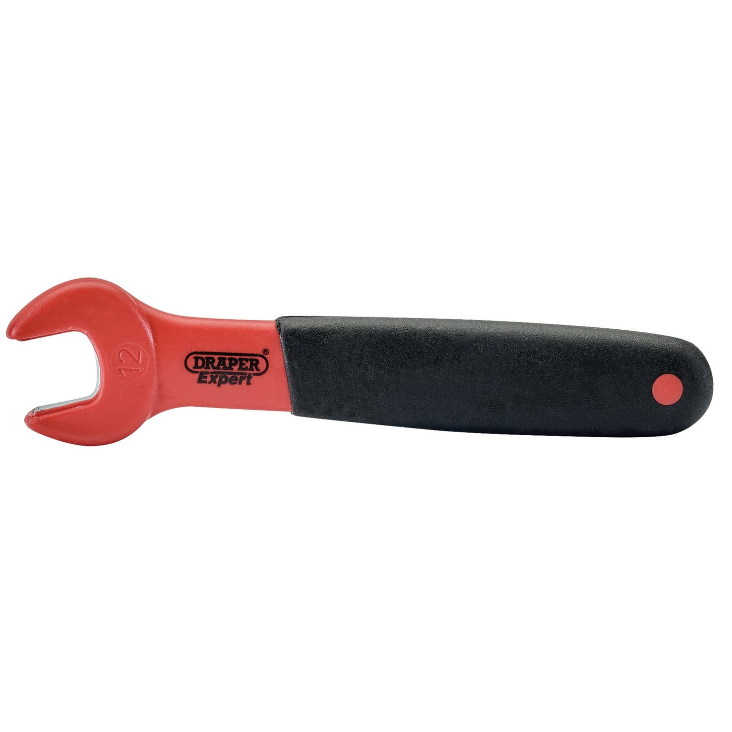 12MM OPEN END VDE SPANNER