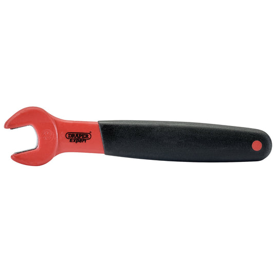 13MM OPEN END VDE SPANNER