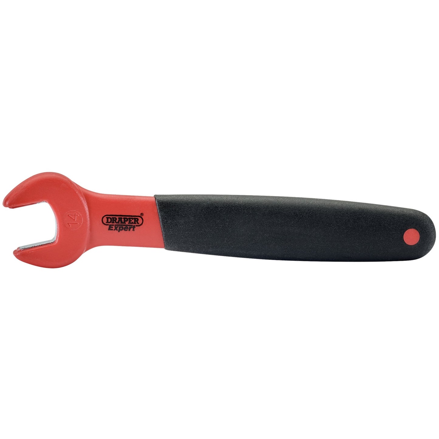 14MM OPEN END VDE SPANNER