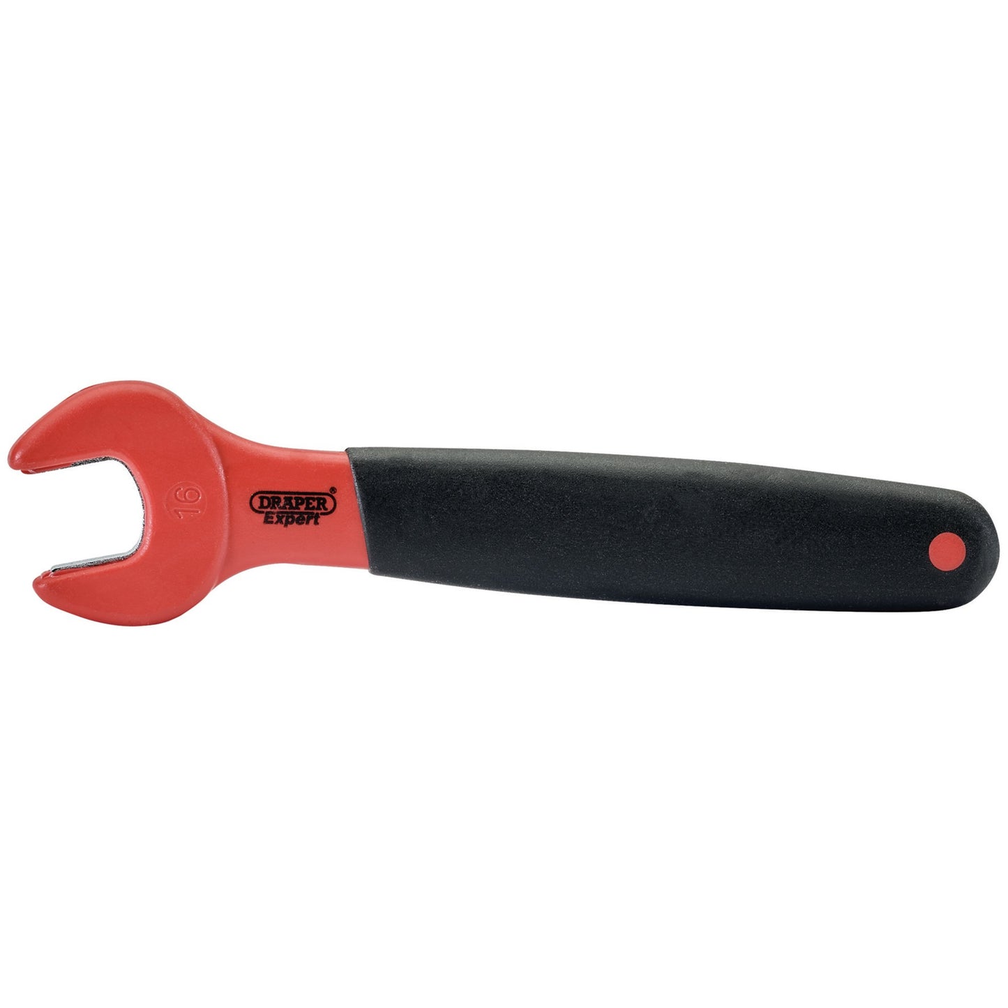 16MM OPEN END VDE SPANNER