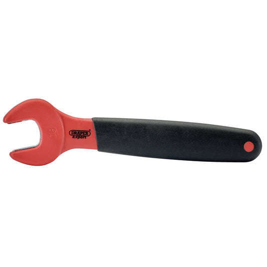 18MM OPEN END VDE SPANNER