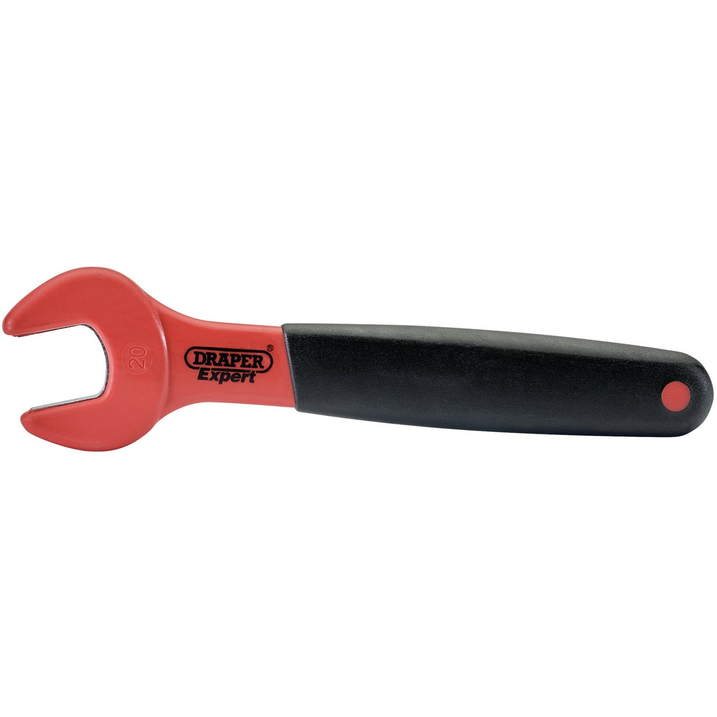 20MM OPEN END VDE SPANNER