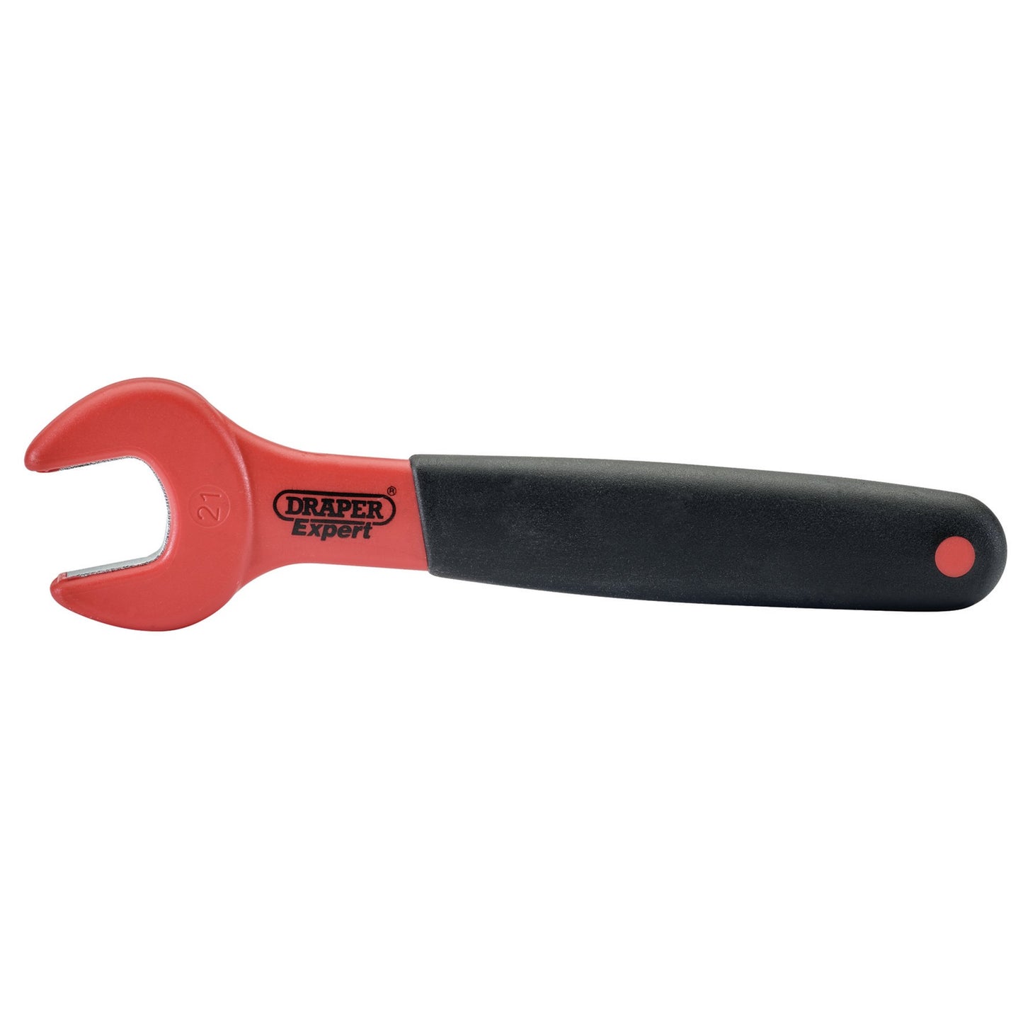 21MM OPEN END VDE SPANNER