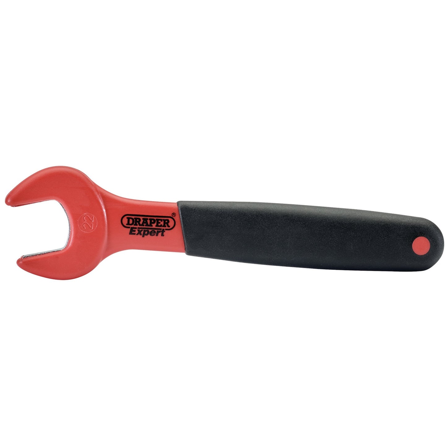 22MM OPEN END VDE SPANNER