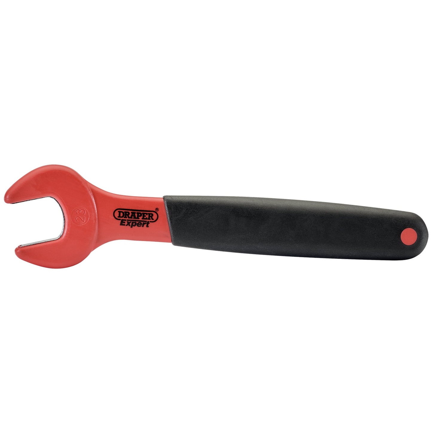 23MM OPEN END VDE SPANNER