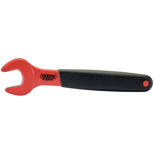 24MM OPEN END VDE SPANNER