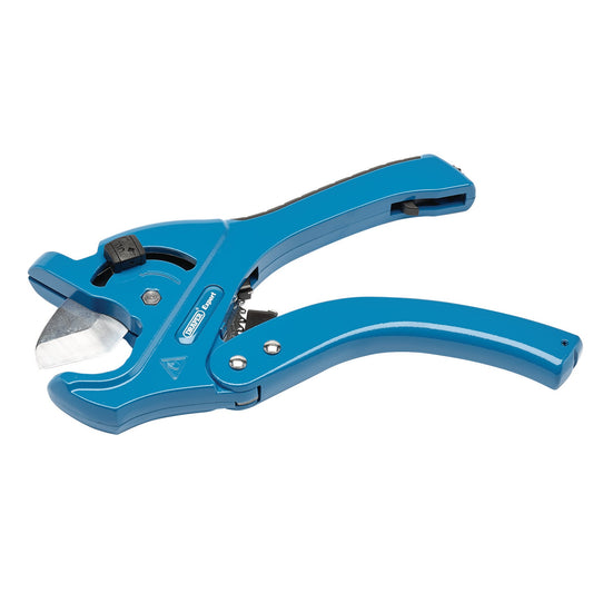 PRO PIPE & HOSE CUTTER 0-42MM