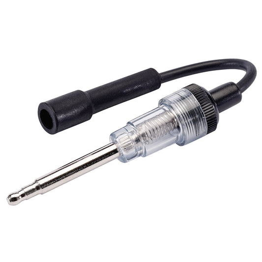 IGNITION SPARK TESTER