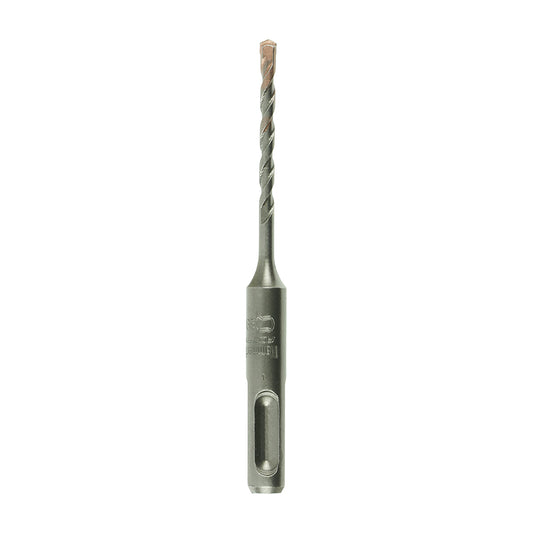 Professional SDS Plus Hammer Bit