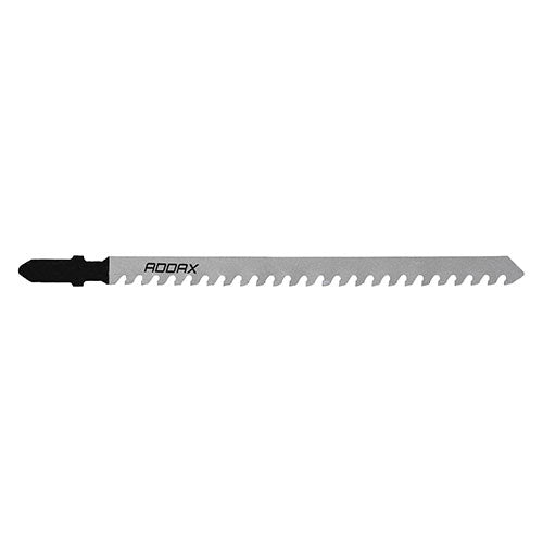 Jigsaw Blades - Plasterboard & Cement Board Cutting - HCS Blades