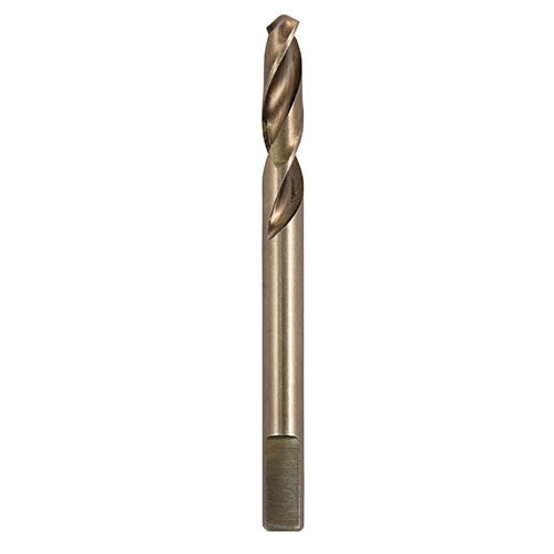 Holesaw Pilot Drill - Cobalt