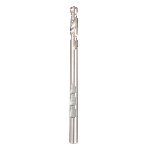 Holesaw Pilot Drill - HSS - Long
