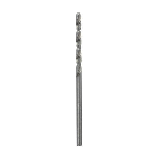 Ground Jobber Drills - HSS M2