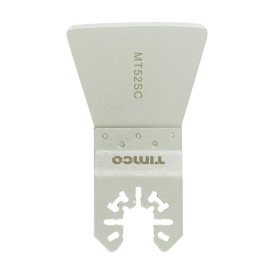 Multi-Tool Blade - Flexible Scraper