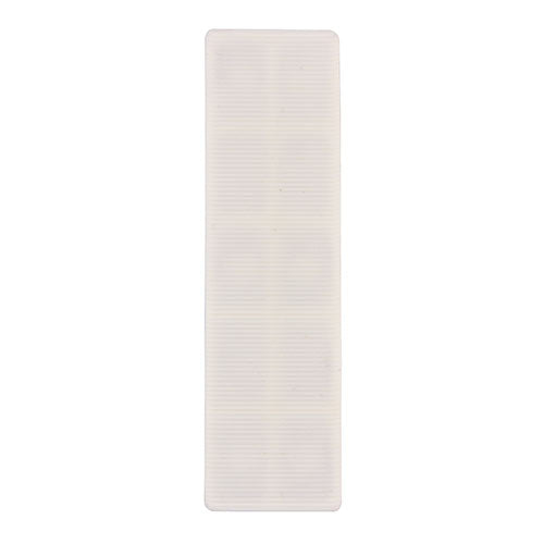 Individual Packers - 28mm - 3.0mm - White