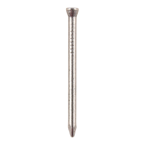 Panel Pins - Bright