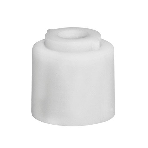 Quick Lock Spacers