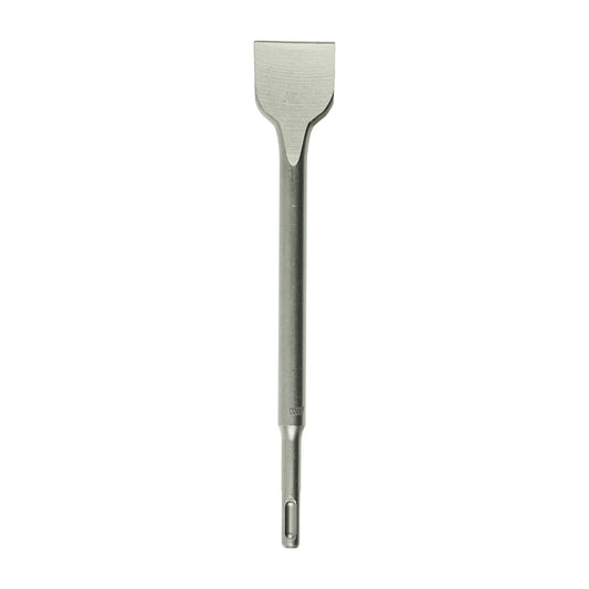 SDS Plus Steels - Spade
