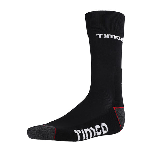 Trade Socks