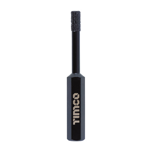 Premium Diamond Tile & Glass Bit